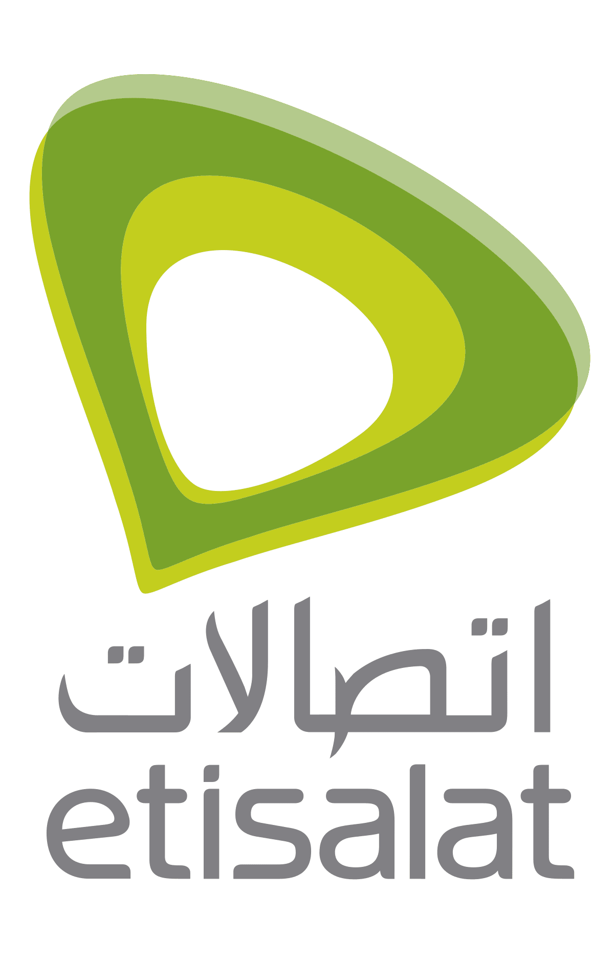Etisalat